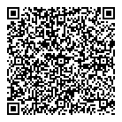 QR код "Доброе утро"