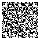 QR код "Магазин оптики"