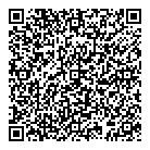 QR код "Досуг"