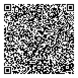 QR код "Луйс-Оптика"