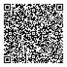 QR код "Роспечать"