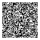 QR код "Профнастил"