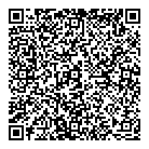 QR код "Оптика"
