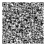 QR код "Магазин печатной продукции"