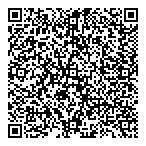 QR код "Роспечать"