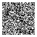 QR код "Профо"