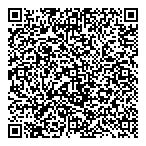 QR код "Катюша"