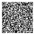 QR код "Доброе утро"