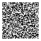 QR код "Магазин оптики"