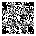 QR код "Роспечать"