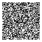 QR код "Оптика Трио"
