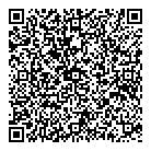 QR код "Доброе утро"