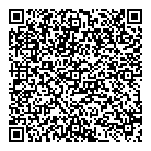 QR код "Буквица"