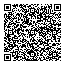 QR код "Роспечать"
