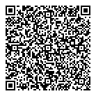 QR код "Роспечать"