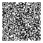 QR код "Роспечать"