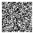QR код "Роспечать"