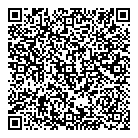 QR код "Роспечать"