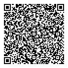 QR код "Роспечать"