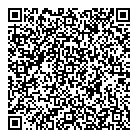QR код "Буквица"