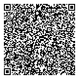 QR код "Аэлита Оптика"