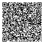 QR код "Роспечать"