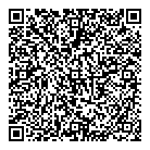 QR код "Роспечать"