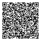 QR код "Роспечать"
