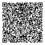 QR код "Фреймс"