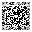 QR код "Роспечать"