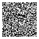QR код "Мегаполис News"