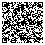 QR код "Роспечать"