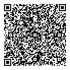 QR код "Доброе утро"