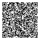 QR код "Роспечать"