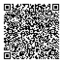 QR код "Мегаполис News"