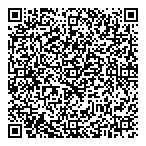 QR код "Роспечать"