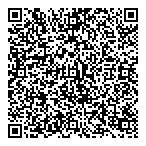 QR код "Окуляр"