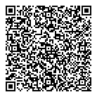QR код "Аптека"