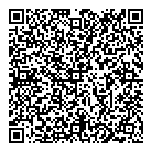 QR код "Роспечать"