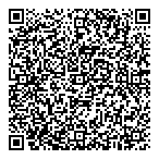 QR код "Роспечать"