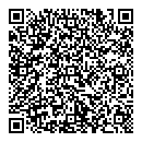 QR код "Beatex"