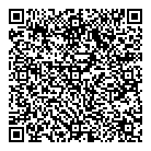 QR код "Роспечать"