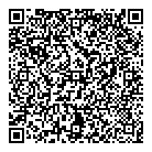 QR код "Мегаполис News"