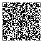 QR код "Роспечать"