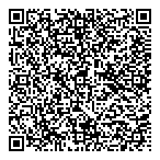QR код "Роспечать"