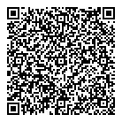 QR код "Салон оптики"