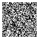 QR код "Мегаполис News"