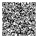 QR код "Доброе утро"