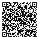 QR код "Мегаполис News"
