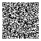 QR код "Точка зрения"